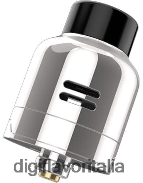 Digiflavor Vape Price - Digiflavor RDA rilascia la versione solista v1.5 V0LH4444 ss