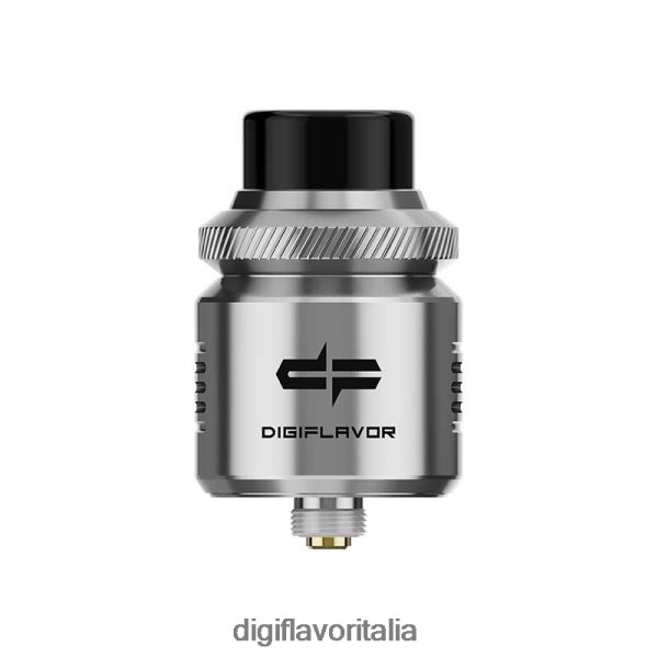 Digiflavor Vape Price - Digiflavor RDA rilasciare v2 V0LH4464 ss