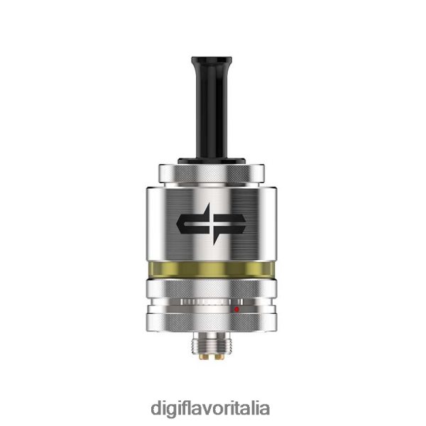 Digiflavor Flavors - Digiflavor RTA sirena mtl v4 V0LH4498 ss