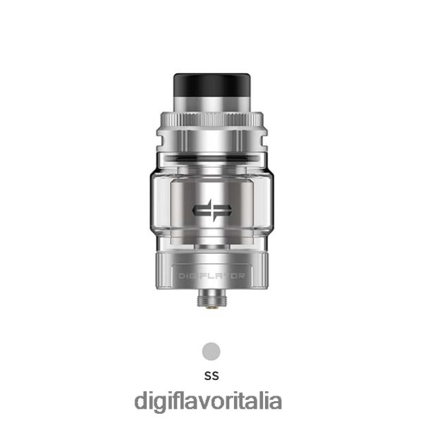 Digiflavor Vape Price - Digiflavor RTA torcia V0LH44104 ss