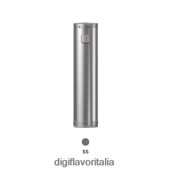 Digiflavor Italia - Digiflavor S G tubo mod V0LH4491 ss